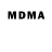 МДМА Molly Mial 182f