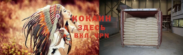 apvp Мегион