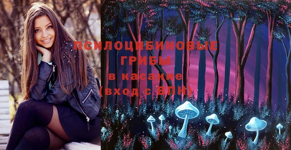 мефедрон Медвежьегорск